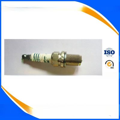 SK20R11 bougie d'allumage en platine d'iridium Camry 2.4 ACV40 Bougie d'allumage Toyota