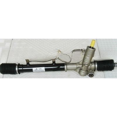 1994-2000 support de direction assistée pour Toyota Corolla AE110 44250-12620