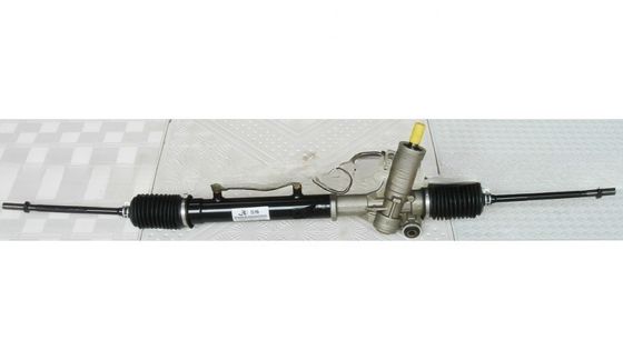 1994-2000 support de direction assistée pour Toyota Corolla AE110 44250-12620