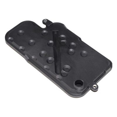 Filtre de transmission MR528836 pour le Jeep MITSUBISHI Pajero V73 Année 2004-2015