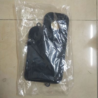 Filtre de transmission MR528836 pour le Jeep MITSUBISHI Pajero V73 Année 2004-2015