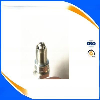 WR7LTC 2 Bougie d'allumage VW Bougie d'allumage GOL Modèle de voiture pour une meilleure performance du moteur