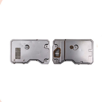 Filtre à huile à transmission automatique Toyota pour voiture 35330-30011 pour Lexus 4 Runner
