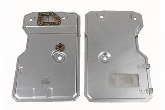Filtre à huile à transmission automatique Toyota pour voiture 35330-30011 pour Lexus 4 Runner
