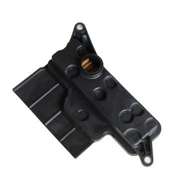 Modèle de voiture pour toyota VENZA AVALON Berline X4 Filtre de transmission automatique 35330-33050