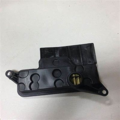 Modèle de voiture pour toyota VENZA AVALON Berline X4 Filtre de transmission automatique 35330-33050
