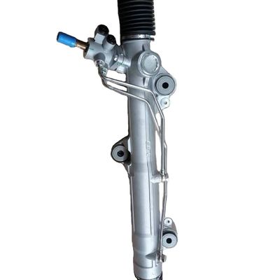 Réglage de direction assistée de haute fiabilité 44200-60170 pour Toyota Land Cruiser GRJ200