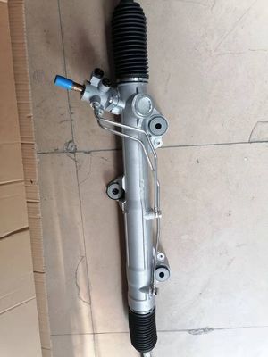 Réglage de direction assistée de haute fiabilité 44200-60170 pour Toyota Land Cruiser GRJ200