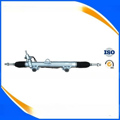 Réglage de direction assistée de haute fiabilité 44200-60170 pour Toyota Land Cruiser GRJ200