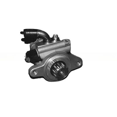 Pompes de direction 44310-35690 pour Toyota Quantum Prado KDJ120 KZJ120 Année 2008-2013