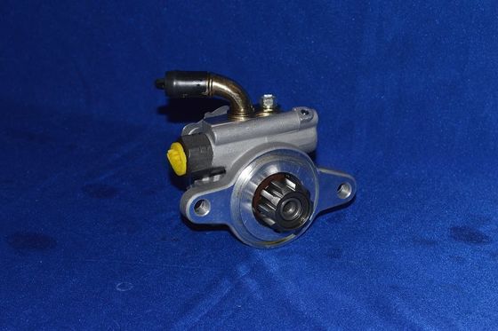 Pompes de direction 44310-35690 pour Toyota Quantum Prado KDJ120 KZJ120 Année 2008-2013