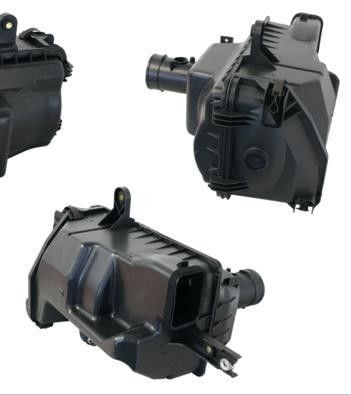 17700-30260 Boîte de boîtier de filtre à air Pour Toyota Hiace Diesel 2.5 D-4D 4WD 2006-2016