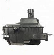 17700-30260 Boîte de boîtier de filtre à air Pour Toyota Hiace Diesel 2.5 D-4D 4WD 2006-2016