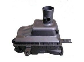 17700-30260 Boîte de boîtier de filtre à air Pour Toyota Hiace Diesel 2.5 D-4D 4WD 2006-2016