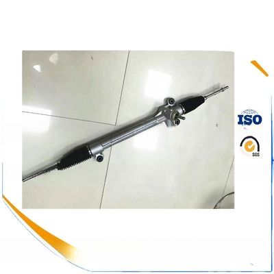 45510-12290 support de direction équipement de direction pour Toyota Corolla NZE 121 RHD en aluminium