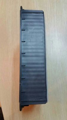 Filtre de purificateur d'air de taille standard pour Toyota Element Sub-assy par 17801-30070