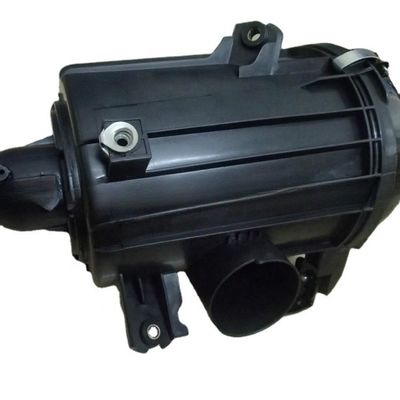 2.2 D Couverture du filtre à air moteur 17220-30181 pour Toyota Hiace Diesel OE NO. 17220-30181