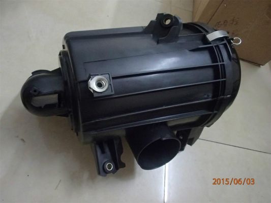 2.2 D Couverture du filtre à air moteur 17220-30181 pour Toyota Hiace Diesel OE NO. 17220-30181