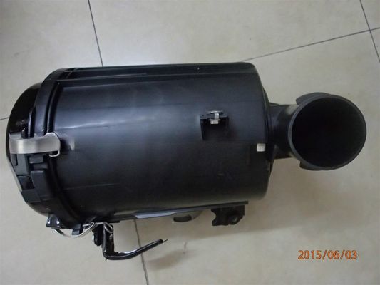 2.2 D Couverture du filtre à air moteur 17220-30181 pour Toyota Hiace Diesel OE NO. 17220-30181