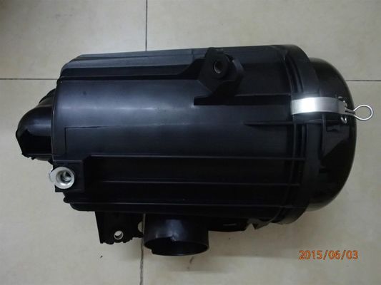 2.2 D Couverture du filtre à air moteur 17220-30181 pour Toyota Hiace Diesel OE NO. 17220-30181