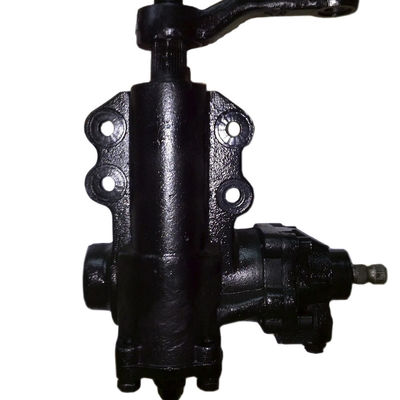 MR319977 Remplacement du support de direction assistée et du pignon pour Mitsubishi L200 Pajero Sport
