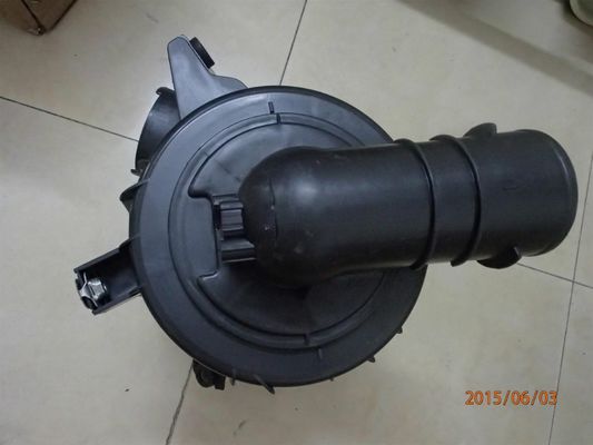 2.2 D Couverture du filtre à air moteur 17220-30181 pour Toyota Hiace Diesel OE NO. 17220-30181