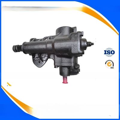 MR319977 Remplacement du support de direction assistée et du pignon pour Mitsubishi L200 Pajero Sport