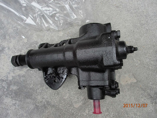 MR319977 Remplacement du support de direction assistée et du pignon pour Mitsubishi L200 Pajero Sport