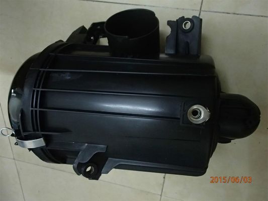 2.2 D Couverture du filtre à air moteur 17220-30181 pour Toyota Hiace Diesel OE NO. 17220-30181
