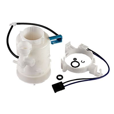 Filtre de cartouche de pompe à carburant de taille standard 1770A106 pour Mitsubishi Lancer