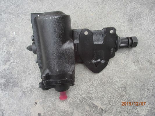 MR319977 Remplacement du support de direction assistée et du pignon pour Mitsubishi L200 Pajero Sport
