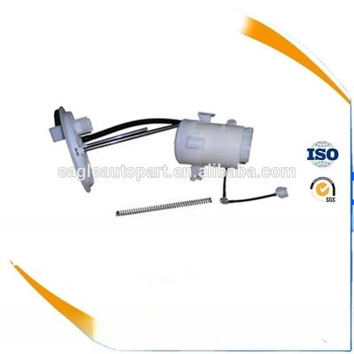 Filtre de cartouche de pompe à carburant de taille standard 1770A106 pour Mitsubishi Lancer