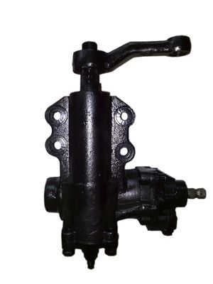 MR319977 Remplacement du support de direction assistée et du pignon pour Mitsubishi L200 Pajero Sport