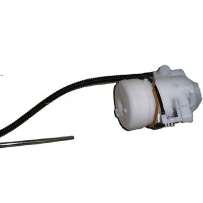 Filtre à carburant supérieur 1770A046 pour Mitsubishi Outlander EX 2.4 Mivec 4WD CW5W 2001-2006