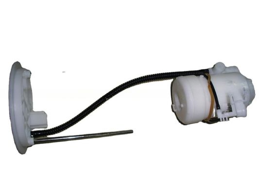 Filtre à carburant supérieur 1770A046 pour Mitsubishi Outlander EX 2.4 Mivec 4WD CW5W 2001-2006