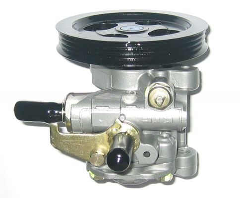Mitsubishi Pajero 4G63 pompe de direction avec taille standard 4090009