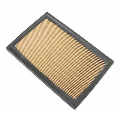 Élément de filtre à air Toyota 17801-38010 17801-38011 pour Lexus Ls400