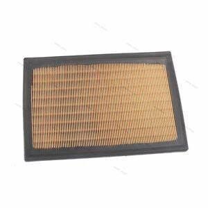Élément de filtre à air Toyota 17801-38010 17801-38011 pour Lexus Ls400