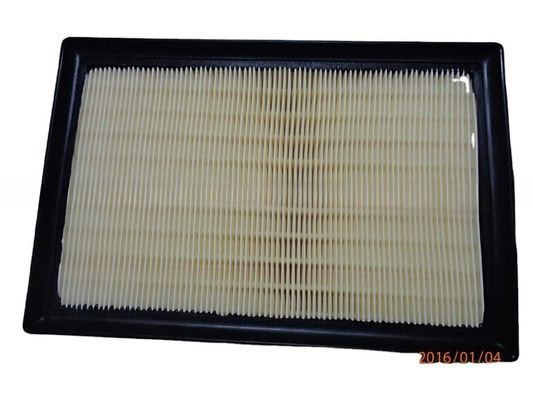 Élément de filtre à air Toyota 17801-38010 17801-38011 pour Lexus Ls400