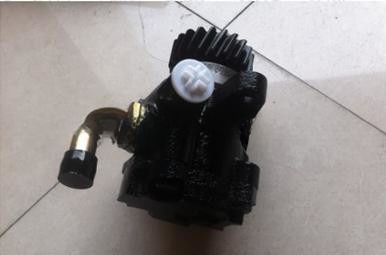 Parties de direction pour camions Nissan FD42 FD46