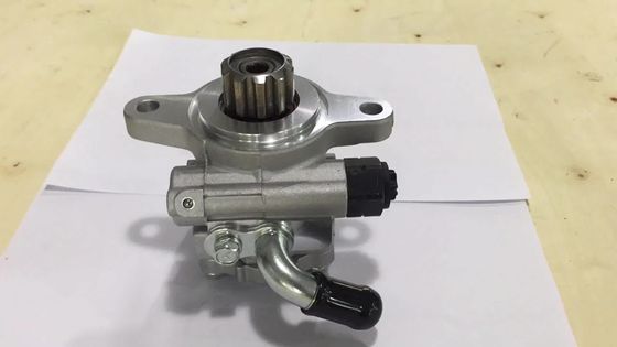 Pompes de direction motrice 44310-0K040 pour Toyota Hilux Vigo Kun50 Kun26 1KD 2KD Année 2015-