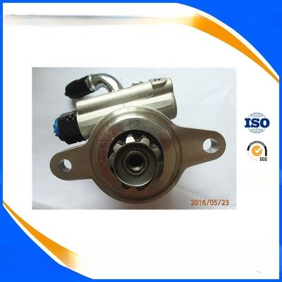 Pompes de direction motrice 44310-0K040 pour Toyota Hilux Vigo Kun50 Kun26 1KD 2KD Année 2015-