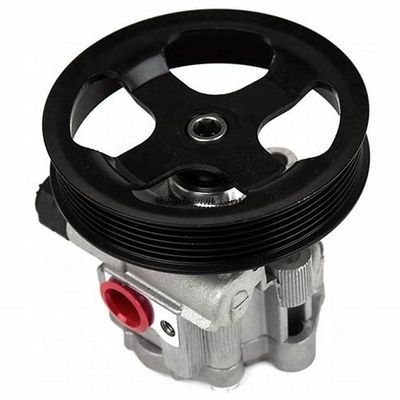21-5402 Pompe hydraulique de direction pour Lexus RX300 03-07 Toyota 4.7L DOHC 44310-60390