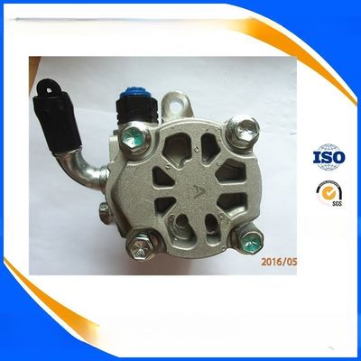 Pompes de direction motrice 44310-0K040 pour Toyota Hilux Vigo Kun50 Kun26 1KD 2KD Année 2015-