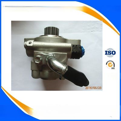 Pompes de direction motrice 44310-0K040 pour Toyota Hilux Vigo Kun50 Kun26 1KD 2KD Année 2015-