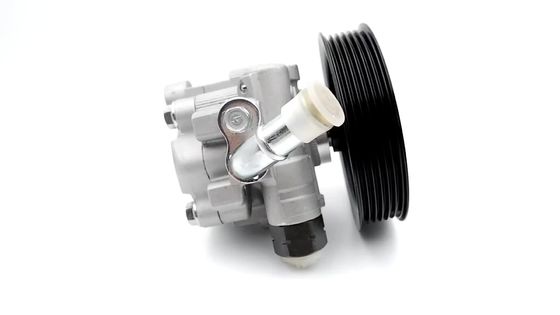 21-5402 Pompe hydraulique de direction pour Lexus RX300 03-07 Toyota 4.7L DOHC 44310-60390
