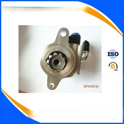 Pompes de direction motrice 44310-0K040 pour Toyota Hilux Vigo Kun50 Kun26 1KD 2KD Année 2015-