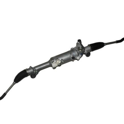 Régulation de la direction d'assistance à haute tension pour Toyota Crown GRX121 GRX122 GRS182 3.2 44200-30322