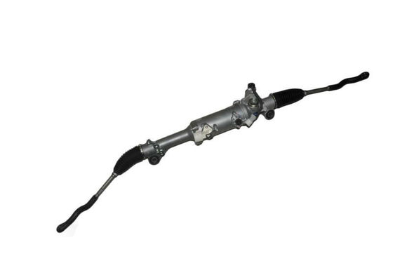 Régulation de la direction d'assistance à haute tension pour Toyota Crown GRX121 GRX122 GRS182 3.2 44200-30322