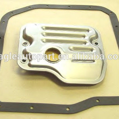 Filtre à engrenages Stardard 35330-08010 pour Toyota Transmission Lexus RX GSX30 Camry ACV40 2.4
